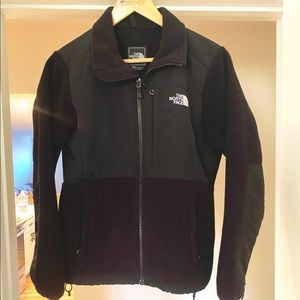NORTH FACE Denali 2 Women’s Jacket Size: M